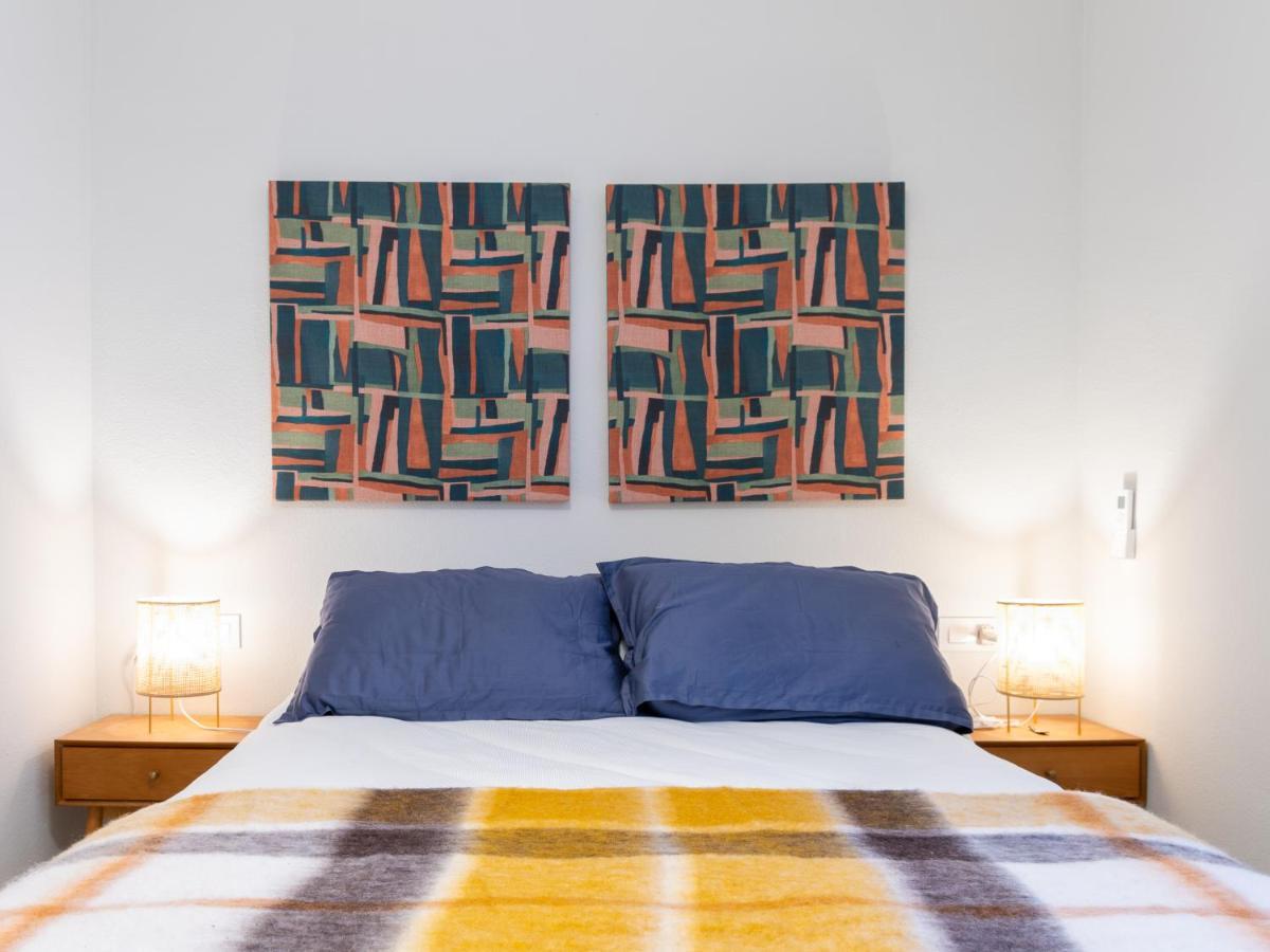 La Casa De Los Naranjos Córdoba Exteriér fotografie